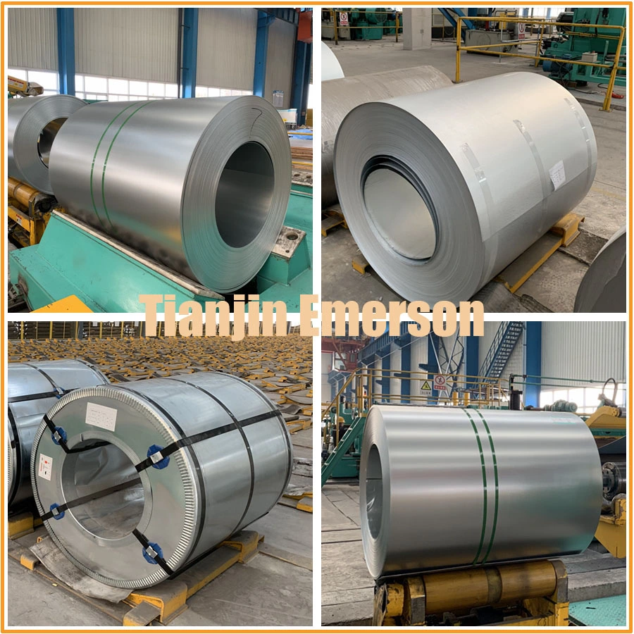 Good Quality Hot Rolled Steel Coil Price Per Kg