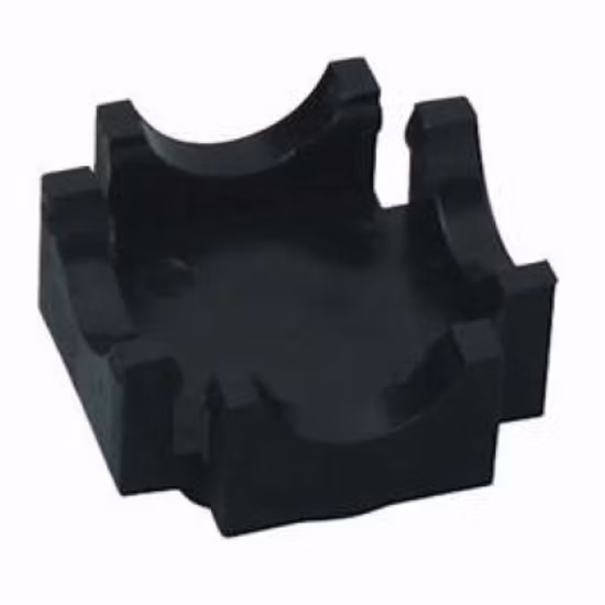 高品質の金属ねずみ鋳鉄/ねずみ鋳鉄/ダクタイル鋳鉄/錬鉄/鋳鉄/機械鋳鉄のサプライヤー
