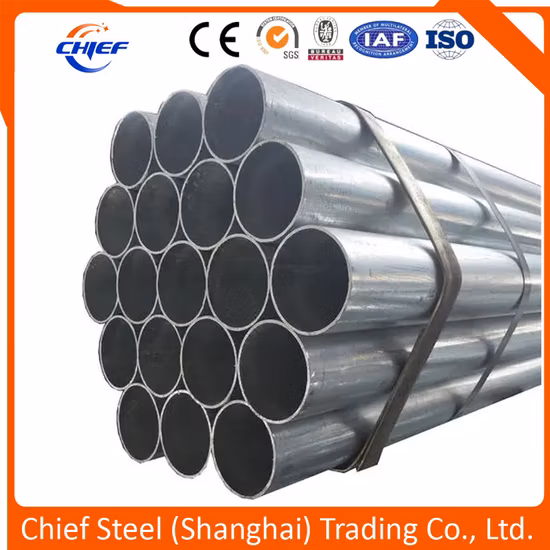 つや消しミラー AISI ASTM 2b Ba 201 202 301 304 304L 309S 310S 316 316L 317L 321 409L 410 410s 420 430 ステンレス鋼/アルミニウム/カーボン/亜鉛メッキ/ブリキ/屋根シート