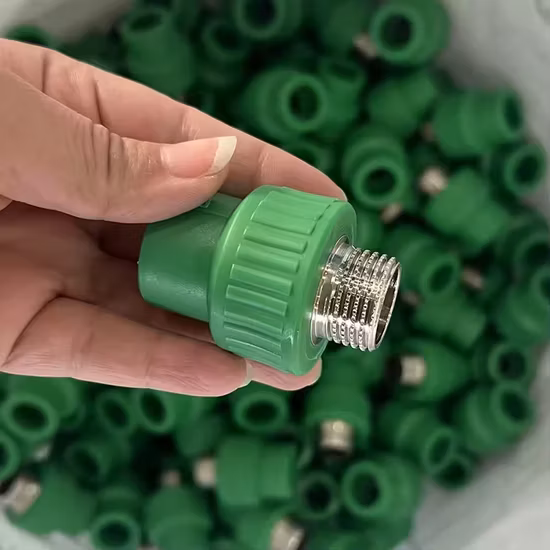 管継手 圧力管継手