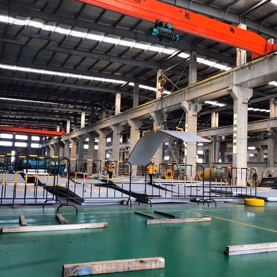 2b Hl 8K 仕上げ面 0.3-3mm 304 ステンレス鋼 4X8 冷間圧延鋼板