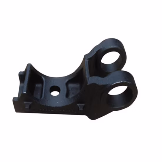 ねずみ鋳鉄、ダクタイル鋳鉄（売れ筋ポンプ、インペラ、バルブ用）