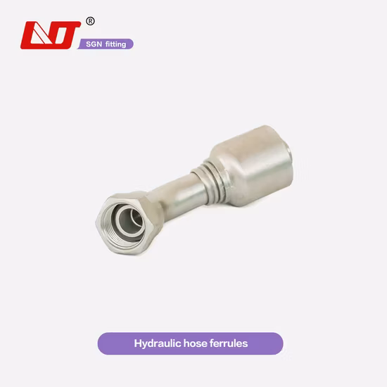 ステンレス鋼管継手、めねじ管継手、溶接管継手、サニタリー継手