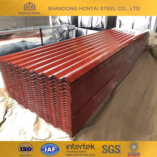 建築用タイル、カラー塗装板、鋼板、波板、塗装トタン屋根板