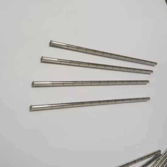 201、304、310S、310 ASTM 8K Spiegelpolitur 0,3 mm 4X8 Edelstahlblech 430 Ba ミル仕上げ