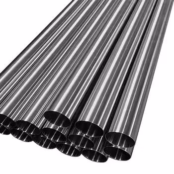 スパイラル溶接管 API 5L P1 LSAW 鋼管 X42 看護師での新鮮な製品配達付きシームレス鋼管 Mr0175 ASTM36.19 ASTM252 炭素鋼管