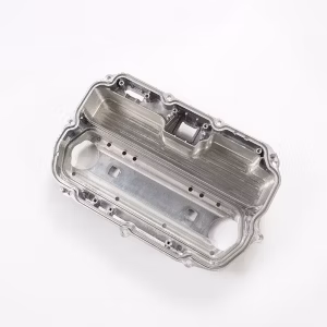 トラック/機械/車両/トレーラー/鉄道/中国製自動車部品への投資/インベストメント鋳造/ダクタイル鋳鉄鋳物