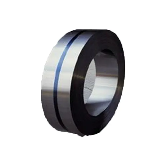 ASTM A240 ステンレス鋼板/シート (304/310S/309S/316L/317L/321/347H/2205/2507/904L/254smo/253mA)